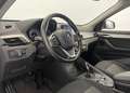 BMW X1 sDrive 18dA Blanco - thumbnail 7