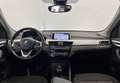 BMW X1 sDrive 18dA Blanco - thumbnail 9