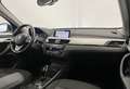 BMW X1 sDrive 18dA Blanco - thumbnail 11