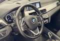 BMW X1 sDrive 18dA Blanco - thumbnail 13