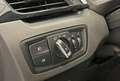 BMW X1 sDrive 18dA Blanco - thumbnail 12