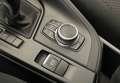 BMW X1 sDrive 18dA Blanco - thumbnail 15