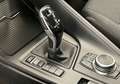 BMW X1 sDrive 18dA Blanco - thumbnail 14
