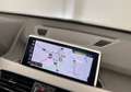 BMW X1 sDrive 18dA Blanco - thumbnail 17