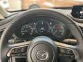 Mazda CX-30 e-SKYACTIV G 140 Homura Aut. Grau - thumbnail 12