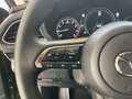 Mazda CX-30 e-SKYACTIV G 140 Homura Aut. Grau - thumbnail 11