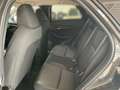 Mazda CX-30 e-SKYACTIV G 140 Homura Aut. Grau - thumbnail 9