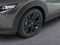 Mazda CX-30 e-SKYACTIV G 140 Homura Aut. Grau - thumbnail 6