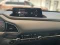 Mazda CX-30 e-SKYACTIV G 140 Homura Aut. Grau - thumbnail 14