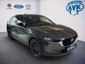 Mazda CX-30 e-SKYACTIV G 140 Homura Aut. Grau - thumbnail 1