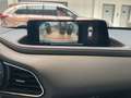 Mazda CX-30 e-SKYACTIV G 140 Homura Aut. Grau - thumbnail 15