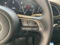 Mazda CX-30 e-SKYACTIV G 140 Homura Aut. Grau - thumbnail 13