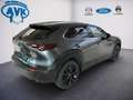 Mazda CX-30 e-SKYACTIV G 140 Homura Aut. Grau - thumbnail 3