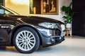 BMW 520 520d Touring Modern Line 06/2014 - Euro 6 Brun - thumbnail 5