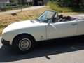 Peugeot 504 504 Cabrio H-Kennzeichen / Verdeck Schwarz bijela - thumbnail 1