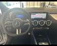 Mercedes-Benz GLA 180 d Automatic Premium Silver - thumbnail 11