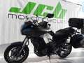 Kawasaki Versys 1000 ABS TC Koffer Marrón - thumbnail 2