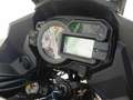 Kawasaki Versys 1000 ABS TC Koffer Marrón - thumbnail 19