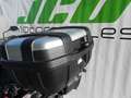 Kawasaki Versys 1000 ABS TC Koffer Marrón - thumbnail 4