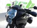 Kawasaki Versys 1000 ABS TC Koffer Marrón - thumbnail 9