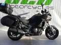 Kawasaki Versys 1000 ABS TC Koffer Marrón - thumbnail 12