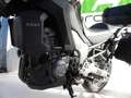 Kawasaki Versys 1000 ABS TC Koffer Marrón - thumbnail 11