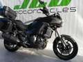 Kawasaki Versys 1000 ABS TC Koffer Marrón - thumbnail 13