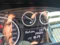 Lancia Ypsilon 1.2 8v Elle 69cv Czarny - thumbnail 14