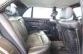 Mercedes-Benz 560 SEL 560 V8 H-KZ+MEM+TEMPOMAT+BRABUS - thumbnail 17