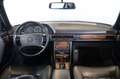 Mercedes-Benz 560 SEL 560 V8 H-KZ+MEM+TEMPOMAT+BRABUS - thumbnail 8