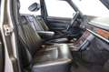 Mercedes-Benz 560 SEL 560 V8 H-KZ+MEM+TEMPOMAT+BRABUS - thumbnail 19