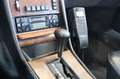 Mercedes-Benz 560 SEL 560 V8 H-KZ+MEM+TEMPOMAT+BRABUS - thumbnail 12