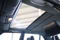 Mercedes-Benz 560 SEL 560 V8 H-KZ+MEM+TEMPOMAT+BRABUS - thumbnail 20