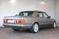 Mercedes-Benz 560 SEL 560 V8 H-KZ+MEM+TEMPOMAT+BRABUS - thumbnail 4