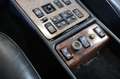 Mercedes-Benz 560 SEL 560 V8 H-KZ+MEM+TEMPOMAT+BRABUS - thumbnail 14