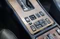 Mercedes-Benz 560 SEL 560 V8 H-KZ+MEM+TEMPOMAT+BRABUS - thumbnail 13