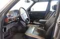 Mercedes-Benz 560 SEL 560 V8 H-KZ+MEM+TEMPOMAT+BRABUS - thumbnail 16