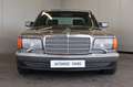 Mercedes-Benz 560 SEL 560 V8 H-KZ+MEM+TEMPOMAT+BRABUS - thumbnail 2