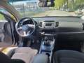 Kia Sportage 1.6 GDI 2WD Vision Сірий - thumbnail 8