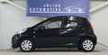 Peugeot 107 1.0 Urban Light Accent Airco Garantie Nieuwe APK M Schwarz - thumbnail 4