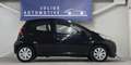Peugeot 107 1.0 Urban Light Accent Airco Garantie Nieuwe APK M Schwarz - thumbnail 5