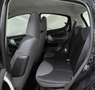 Peugeot 107 1.0 Urban Light Accent Airco Garantie Nieuwe APK M Schwarz - thumbnail 11
