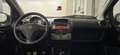 Peugeot 107 1.0 Urban Light Accent Airco Garantie Nieuwe APK M Schwarz - thumbnail 12