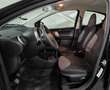 Peugeot 107 1.0 Urban Light Accent Airco Garantie Nieuwe APK M Schwarz - thumbnail 10