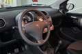 Peugeot 107 1.0 Urban Light Accent Airco Garantie Nieuwe APK M Schwarz - thumbnail 9