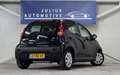 Peugeot 107 1.0 Urban Light Accent Airco Garantie Nieuwe APK M Schwarz - thumbnail 7