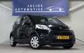 Peugeot 107 1.0 Urban Light Accent Airco Garantie Nieuwe APK M Schwarz - thumbnail 2