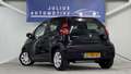 Peugeot 107 1.0 Urban Light Accent Airco Garantie Nieuwe APK M Schwarz - thumbnail 6