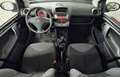 Peugeot 107 1.0 Urban Light Accent Airco Garantie Nieuwe APK M Schwarz - thumbnail 14