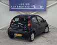 Peugeot 107 1.0 Urban Light Accent Airco Garantie Nieuwe APK M Schwarz - thumbnail 19